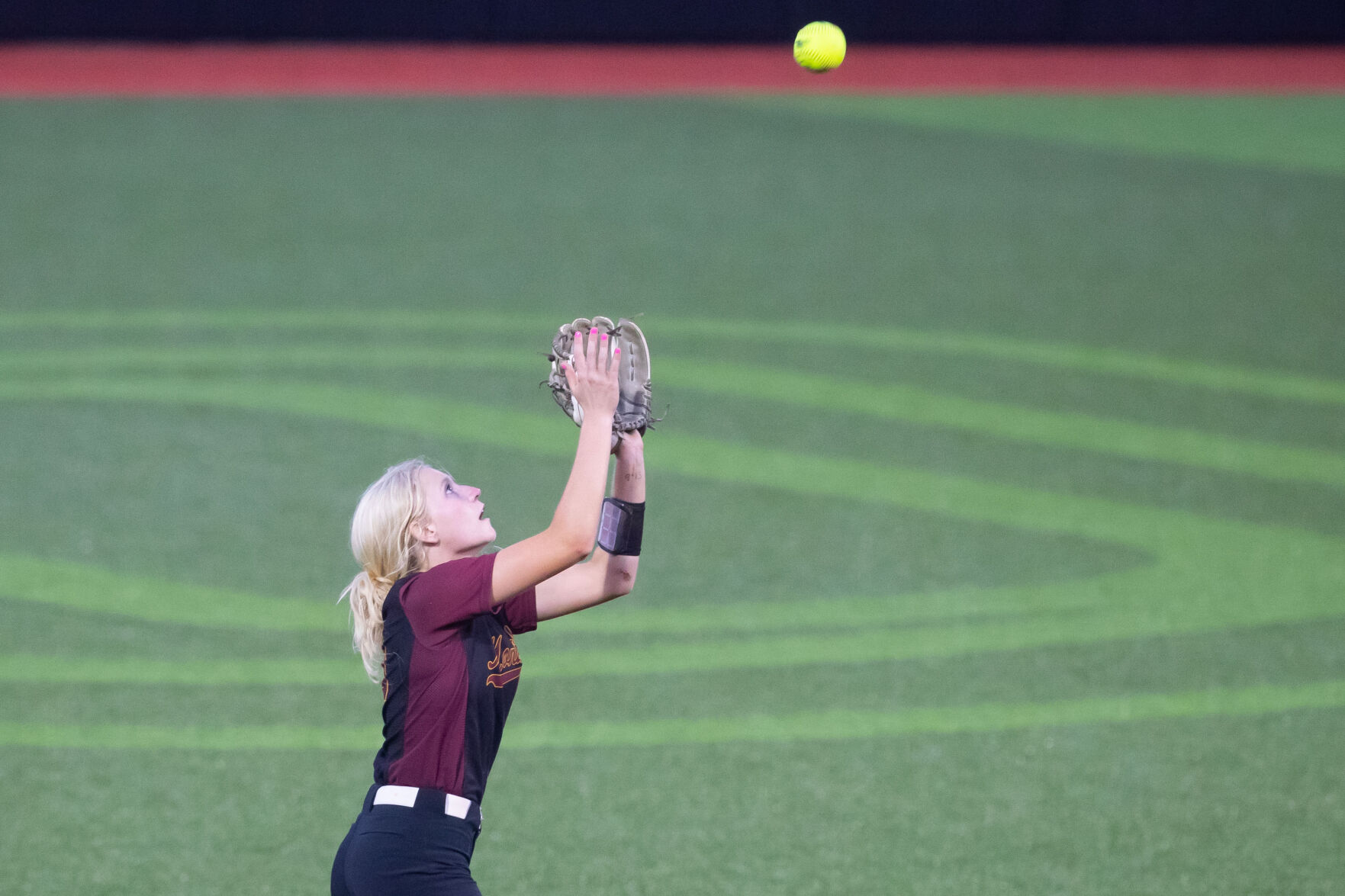 091421-owh-spo-softball-LS13.JPG